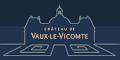 vaux_le _vicomte codes promotionnels